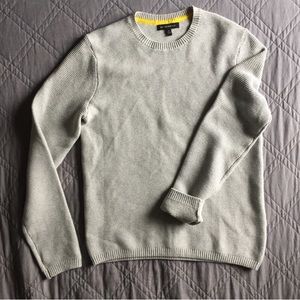 Banana Republic Knit Sweater